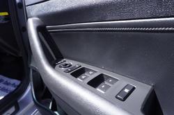 2015 Hyundai Sonata Premium