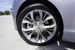 2015 Hyundai Sonata Premium