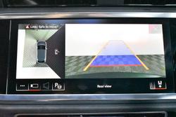 2023 Audi Q3 35 TFSI S line