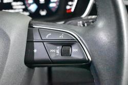 2023 Audi Q3 35 TFSI S line