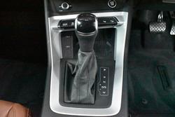 2023 Audi Q3 35 TFSI S line