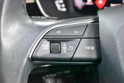 2023 Audi Q3 35 TFSI S line