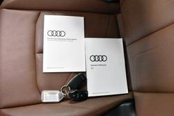 2023 Audi Q3 35 TFSI S line