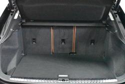 2023 Audi Q3 35 TFSI S line