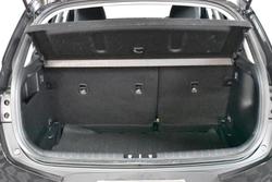 2022 Kia Stonic Sport