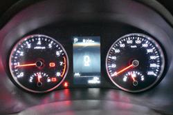 2022 Kia Stonic Sport