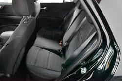 2022 Kia Stonic Sport