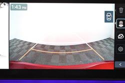 2025 Hyundai Sonata N Line