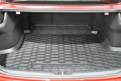 2025 Hyundai Sonata N Line