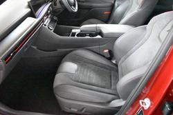 2025 Hyundai Sonata N Line