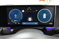 2025 Hyundai Sonata N Line