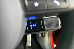 2025 Hyundai Sonata N Line