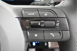 2025 Hyundai Sonata N Line