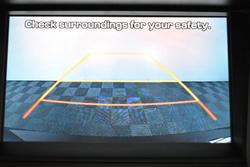 2017 Hyundai Tucson Highlander