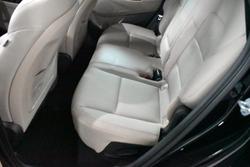 2017 Hyundai Tucson Highlander