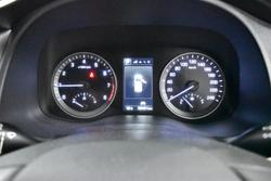 2017 Hyundai Tucson Highlander