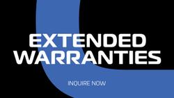 2022 Toyota Yaris Cross GR Sport