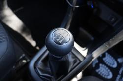 2015 Suzuki Swift GL Navigator