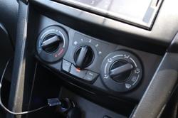 2015 Suzuki Swift GL Navigator