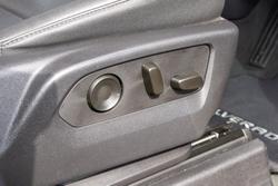 2024 Chevrolet Silverado 1500 LTZ Premium W/Tech Pack