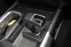 2024 Chevrolet Silverado 1500 LTZ Premium W/Tech Pack