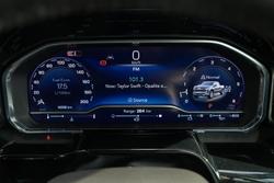 2024 Chevrolet Silverado 1500 LTZ Premium W/Tech Pack