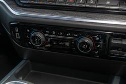 2024 Chevrolet Silverado 1500 LTZ Premium W/Tech Pack