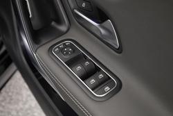 2022 Mercedes-Benz CLA-Class CLA45 AMG S