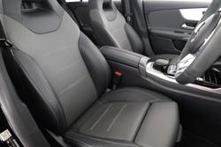 2022 Mercedes-Benz CLA-Class CLA45 AMG S