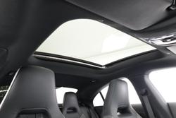 2022 Mercedes-Benz CLA-Class CLA45 AMG S