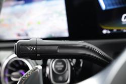2022 Mercedes-Benz CLA-Class CLA45 AMG S