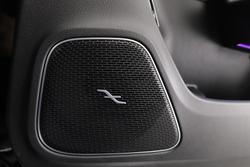 2022 Mercedes-Benz CLA-Class CLA45 AMG S