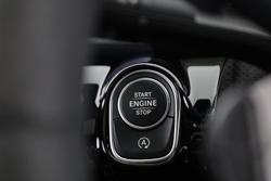 2022 Mercedes-Benz CLA-Class CLA45 AMG S