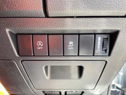 2025 Isuzu D-MAX X-RIDER