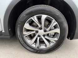 2024 GWM Haval Jolion