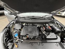 2024 GWM Haval Jolion