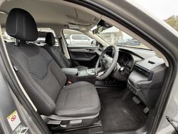 2024 GWM Haval Jolion