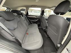 2024 GWM Haval Jolion