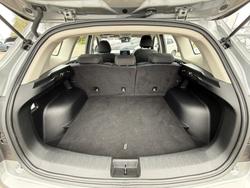 2024 GWM Haval Jolion