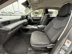 2024 GWM Haval Jolion