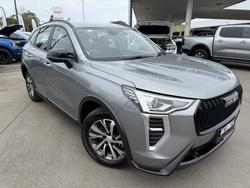 GWM Haval Jolion