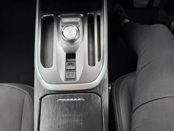 2024 GWM Haval Jolion