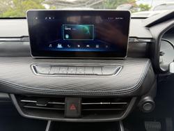 2024 GWM Haval Jolion