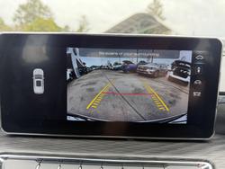 2024 GWM Haval Jolion