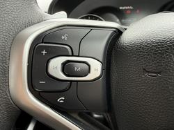 2024 GWM Haval Jolion