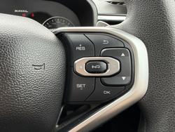 2024 GWM Haval Jolion