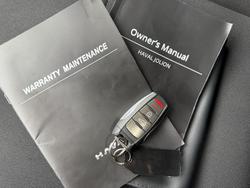 2024 GWM Haval Jolion