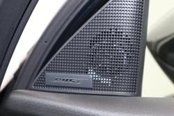 2024 Mazda CX-80 G40e Azami