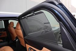 2024 Mazda CX-80 G40e Azami