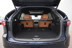 2024 Mazda CX-80 G40e Azami